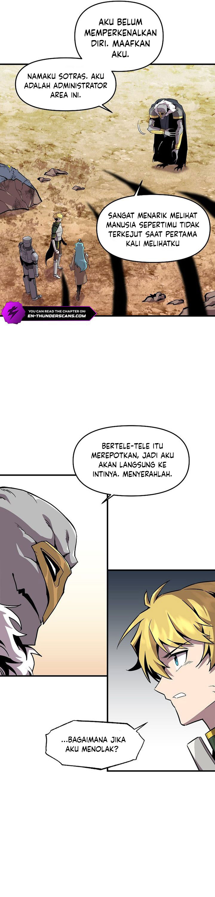 Dilarang COPAS - situs resmi www.mangacanblog.com - Komik i am player who suck alone 143 - chapter 143 144 Indonesia i am player who suck alone 143 - chapter 143 Terbaru 31|Baca Manga Komik Indonesia|Mangacan